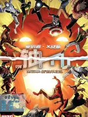 综艺与动漫排播资讯配图