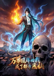 深空纪元动漫在线观看